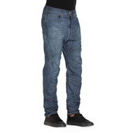 Picture of Carrera Jeans-P747A-980A Blue